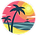 378-3780630_sunrise-with-palm-trees-on-a-tropical-island.png