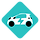 357e905b6b7309dc770781c0edfef2e8-electric-car-geometric-logo.png