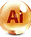 ai-icon.png